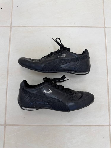 Vtg 00s puma - vtg, y2k