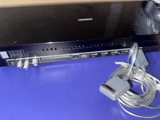 Samsung One Connect Box