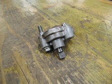 HONDA CB125F 15-17 OIL PUMP