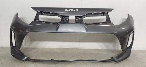 Genuine kia picanto 2017 - genuine, 2018