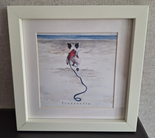 Jack russell picture - russell,