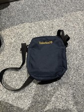 Timberland Men's Crossbody