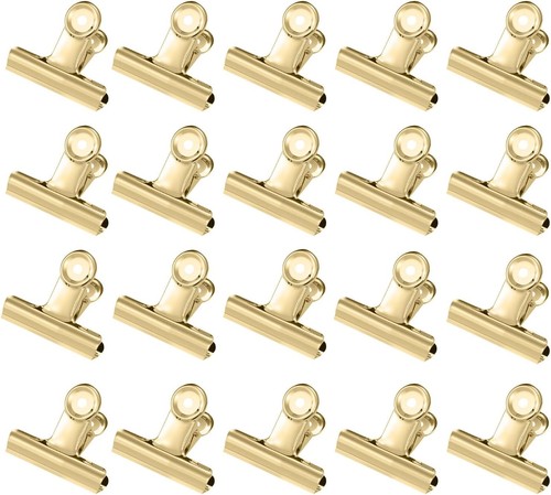 Pcs small metal - small,
