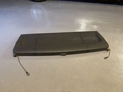 Genuine bmw mk2 f48 - genuine,