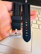 OFFICINE PANERAI Watch Strap