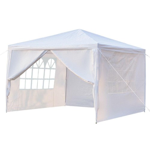 X10 party canopy - party,