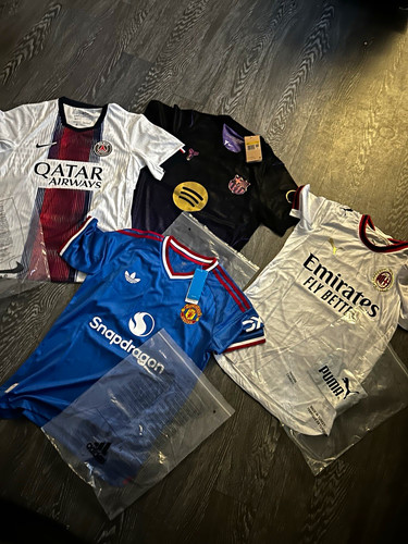 2026 2027 brand - brand, new