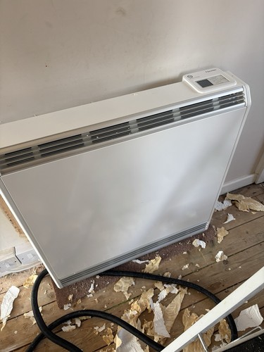 Newlec storage heaters - newlec,
