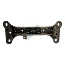 BMW Gearbox Support Bracket Mount N47 N47N 1 3 Series E81 E82 E87 E90 6778058