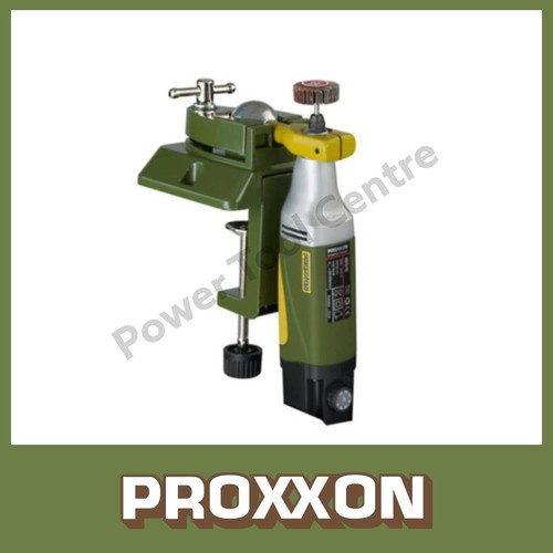 Proxxon 28610 uhz - proxxon,