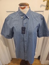 Brand New Mens Atlantic Bay