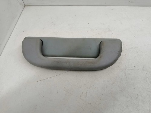 Mercedes benz vito mixto - vito, /