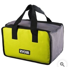 Original Ryobi Tool Storage Bag 36cm (RTB2373)