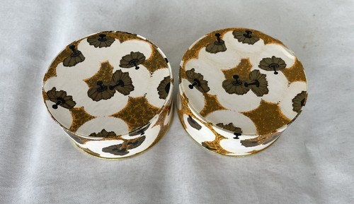 Vintage coty airspun loose - coty,
