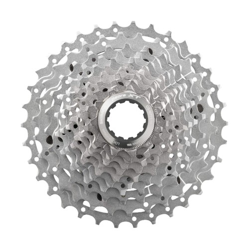 Shimano deore m771 - shimano,
