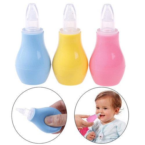1pc newborn baby silicone - 1pc,