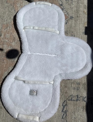 Toklat medallion superquilt - toklat,