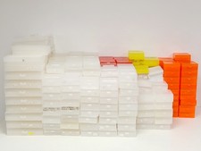 Job Lot of Various Sized