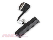 Dell Latitude E5450 Hard Drive Connector Cable - 08GD6D 8GD6D