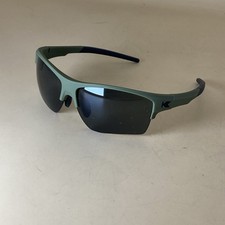 Knockaround Flight Paths Full