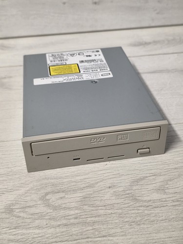 Mic dvr 107d dvd - dvr-107d, dvd-r/rw