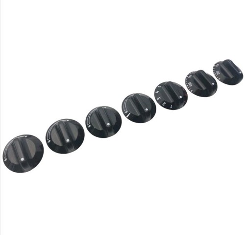Aga genuine gas top - genuine, module