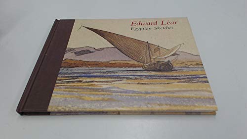 maritime books