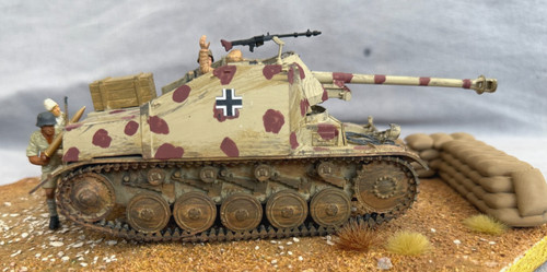 Marder german tank - marder, 2