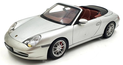 Autoart scale diecast - autoart,