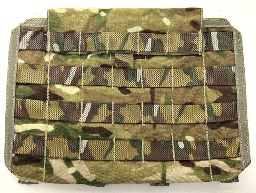 British military mtp osprey - mtp,