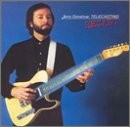 Jerry donahue telecasting - -,