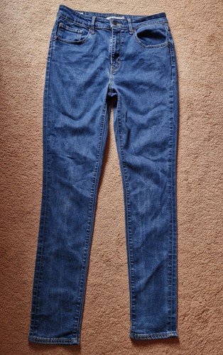 Ladies levi strauss - levi’s,