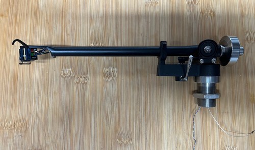 Rega rb300 - rega,