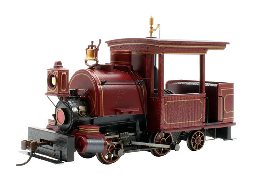 Spectrum on30 28201 porter - spectrum,