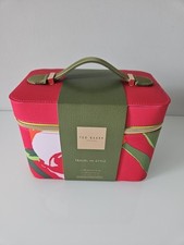 Ted Baker Travel In Style