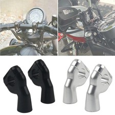 For Triumph Bonneville T100