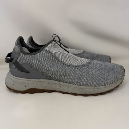 Merrell dash slip - slip, on