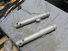 SET OF LOWER CERIANI FORK