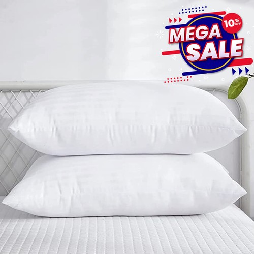 New large pillows pack - new,