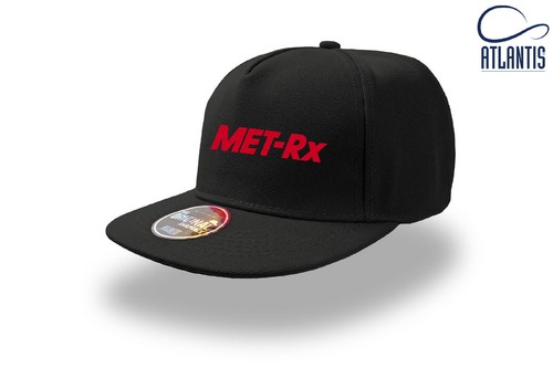 Flat visor bodybuilding - flat,