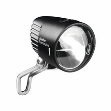 Busch+Müller OneFive T Senso Plus, Front Dynamo Light - for 1.5W Hubs - 30 Lux