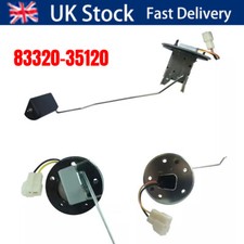 1x Fuel Tank Gauge Sending