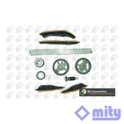 Fits mercedes clk class - fits,