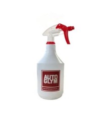 Autoglym trigger spray - 4, x