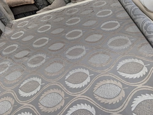Jane churchill carus fabric - churchill,