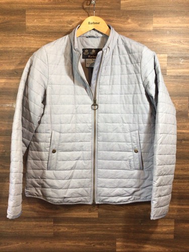 Barbour wilderness collection - wilderness,