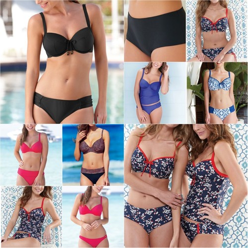 Bravissimo assorted swim - bravissimo,