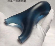 Slingshot Hunting Archery