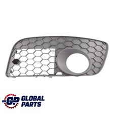 VW Volkswagen Golf Mk5 GTI