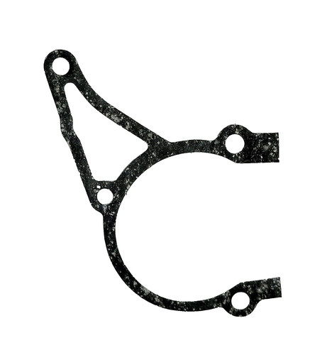 Crankcase crank gasket fits - crankcase,